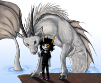 animerules12544's Avatar