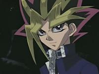 Yugi-SPANZA