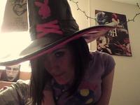 LadyJinx_DF