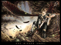 Fire_Flyer