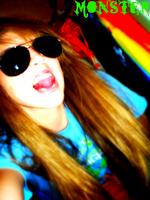 CoolerThanJSchmidt