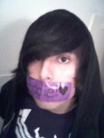 v_Eddie_v