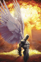 angelust