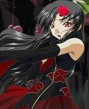 blackdevil113