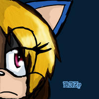 LAZy247