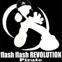 FFRPirate