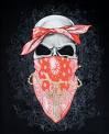 SkullGang