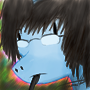 KrnSilverWolf