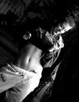 omgitsrasha