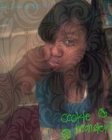 ayoo jadaa!