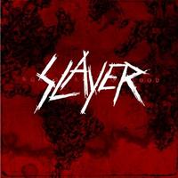 scrapslayer