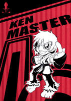 KenMasters_JA2AM