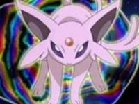 Adalira's Avatar
