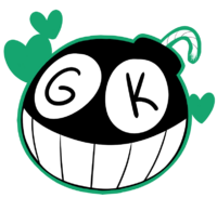 GreteLyn
