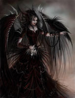 cardmasterbelle