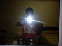 RAMSY