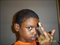 HoodSaint23