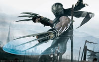 hayabusa_NG