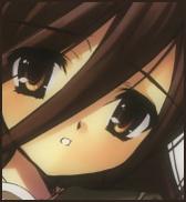 AzunaHoe