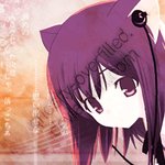 biancaasakura