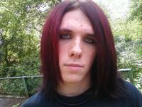 Zombi3Jesus