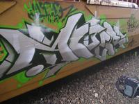 ayenfourtwo.tko.6fd.