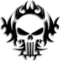 killu80
