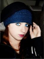 AngelicWeaver