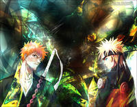 narutoiscool_18