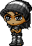 CalTheSpriter