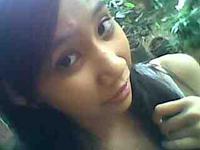 o0ailah0o