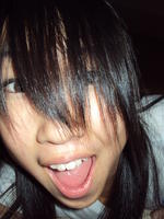 asian.cutie