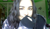 Mellie-Mel