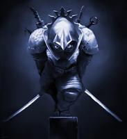 King_SLZ