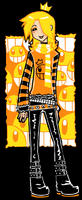Little-Yaoi-Devil