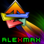 PatchMax