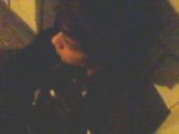 yeisonxx
