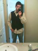 gregdills200