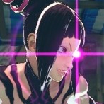 Seattle Juri