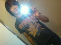 IandLoveandYou