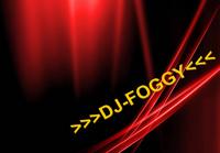 DJ-FOGGY