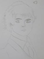 Billie_Joe_Fangirl