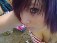 StacieSPUNK