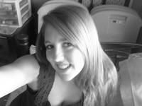 brittany_1445