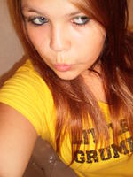 Kaylnn3