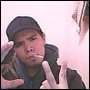 Na8iveyukoner84