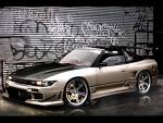 T3am Civic