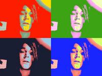 dillan .
