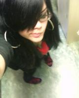 Vampy215