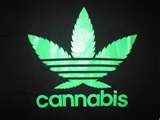 SMOKECANNABISALLDAY